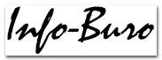 logo-info-buro.png